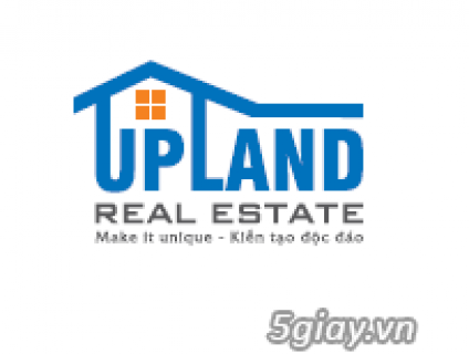 Nhân Viên Sale (Căn hộ thuộc dự án Vinhomes, Vingroup)