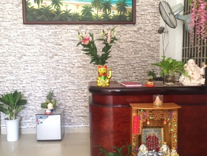 Khách sạn giá rẻ Nha Trang. 0987940642