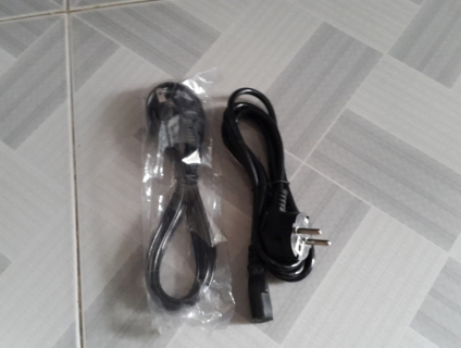 Cung cấp sỉ dây AV, Nguồn tổ ong, Nguồn đa năng, HDMI, cable các loạ