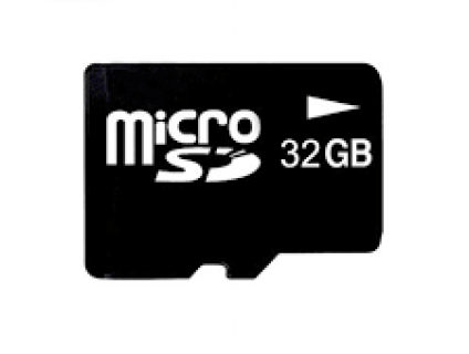 Mua thẻ nhớ Micro 1Gb - 2Gb