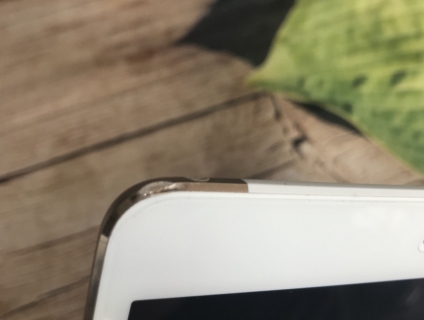 Ipad Mini 4 Gold 128gb 4G+Wifi Fullbox !