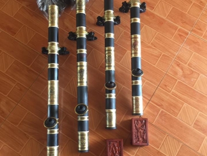 Chỗ nào bán điếu cày ở HCM?