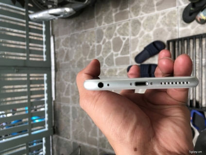 Cần bán ít máy giá tốt