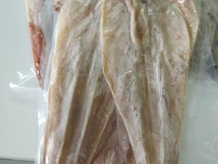 Chuyên cung cấp khô mực cho quán Karaoke