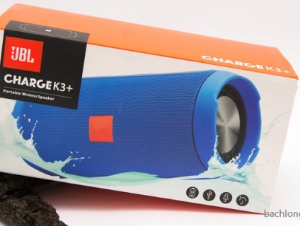 BÁN BUÔN PHỤ KIỆN ĐIỆN THOẠI, LOA, TAI NGHE....