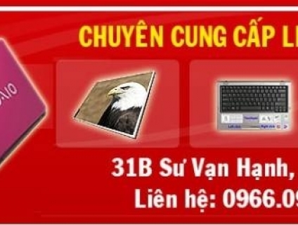 [Vi tính enter] chuyên caddybay, hộp đựng ổ cứng, dây cáp vga, hdmi...