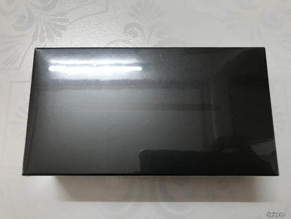Bán siêu phẩm Samsung Galaxy Note 9 giá tốt