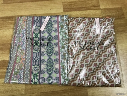 Quần Victoria Secret chính hãng mua tại Mỹ, new 100%, đầy đủ tag.