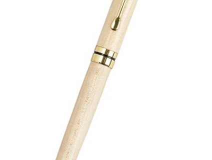 Quà Tặng Sinh Nhật Ý Nghĩa