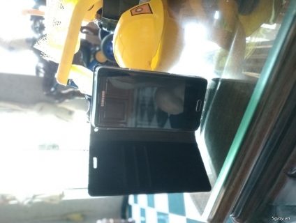 Bán galaxy note 4 giá rẻ