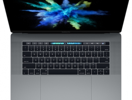 Macbook Pro Retina Touch Bar 2018-2017-2016-2015...