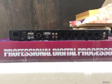 Vang số bosa x7 nguyên tem,hộp,còn BH free ship cod