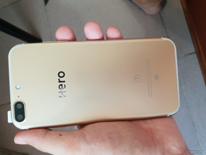 Cần bán điện thoại TQ mới giá rẻ