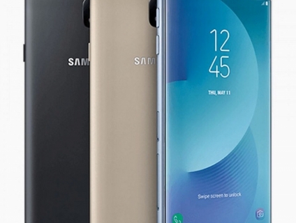 Samsung Galaxy J7 Pro