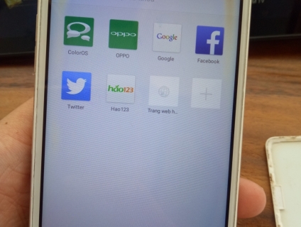 Bán máy chữa cháy  A33W