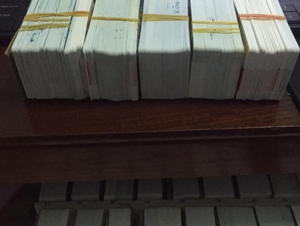 Sim số đẹp Diệu Minh, thần tài gánh tiến, sim trả trước giáo toàn quốc