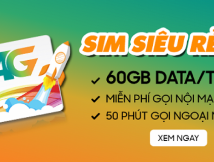 sỉ lẻ sim v90 tk/90k