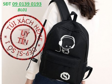 Túi xách HEME cần tuyển đại lý