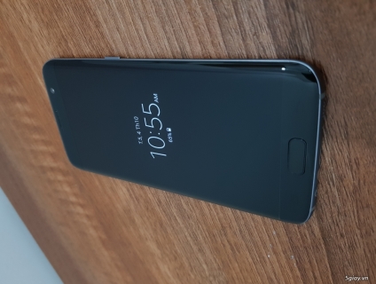 Bán Samsung S7 Edge 64Gb 2 sim bản Hàn