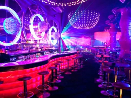 Xu hướng để thiết kế Ghe Nhua cafe Năm 2019