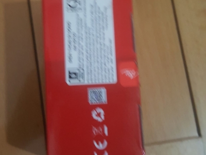 cần bán 6 con IT2123 máy mới 100%