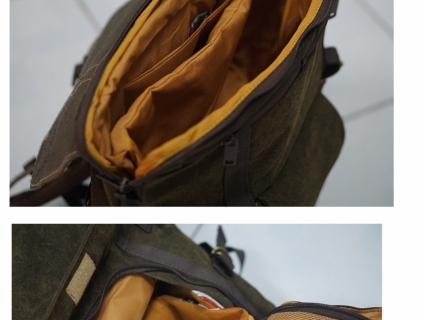 Balo _phụ kiện máy ảnh