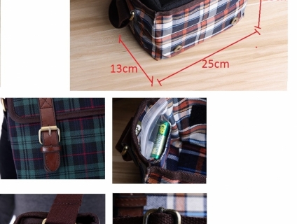 Balo_ túi máy ảnh