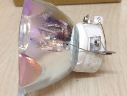 Bóng đèn máy chiếu SONY chính hãng
