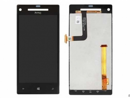 Thay màn hình HTC U11 - HTC ONE 10 Lấy ngay