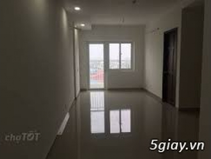 căn hộ chính chủ 3 phòng ngủ 82,09m2 cần bán gấp