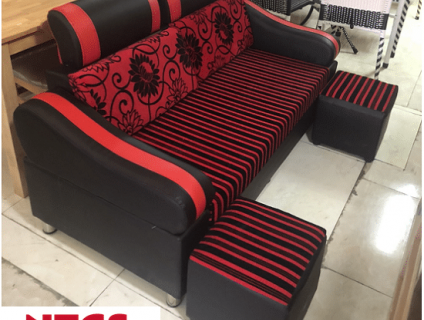 Thanh lý  Sofa Mini 2 Chổ