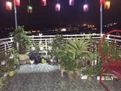 Homestay Song Ngọc cho thuê xe máy rẻ nhất Phan Thiết 0962103737