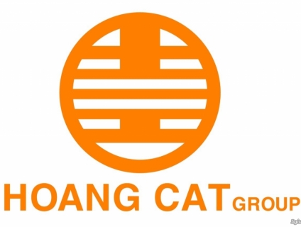 TUYỂN DỤNG TỔNG ĐÀI VIÊN CSKH CÔNG TY BĐS HOÀNG CÁT