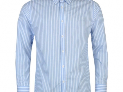 Áo sơ mi Pierre Cardin