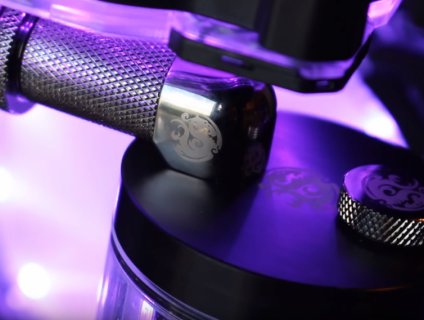 Bán thùng game I7 8700 ram 8G vga GTX1080 SSD 128G