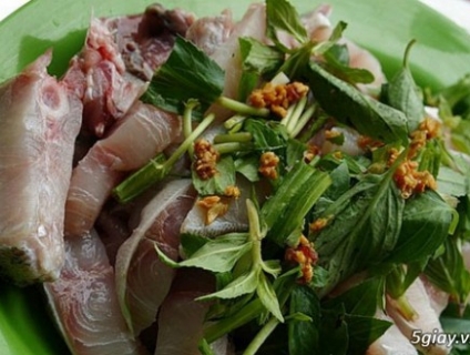 Nam DU ở đâu tôi muốn dẫn em đi