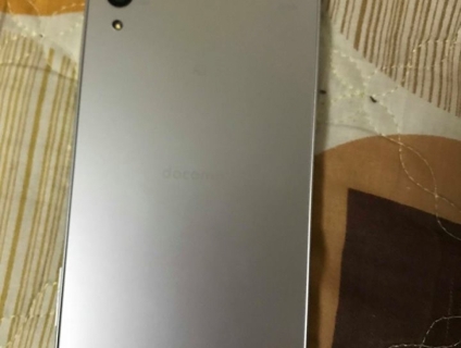 Sony Xperia Z5 đủ màu 32Gb