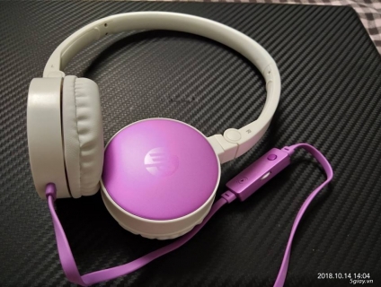 TAI NGHE HP H2800 CHÍNH HÃNG.