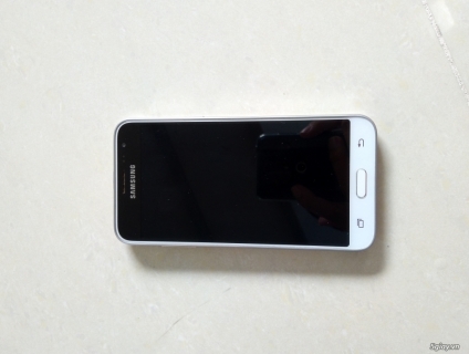 Mình có dư con j3 2016