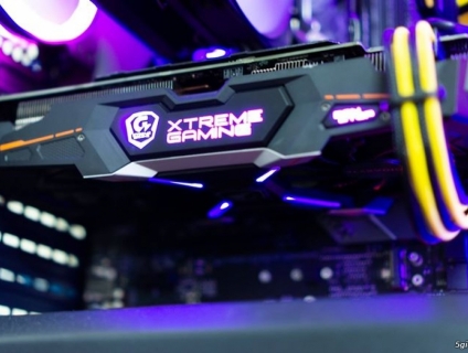 Bán thùng máy còn bảo hành đến 2021.