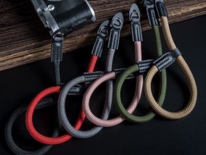 PHỤ KIỆN CHO MÁY ẢNH ĐẸP_LẠ_RẺ