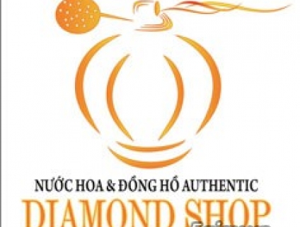 DIAMONDSHOP - ĐỒNG HỒ Authentic Cam Kết Chất Lượng Sản Phẩm Chính Hãng
