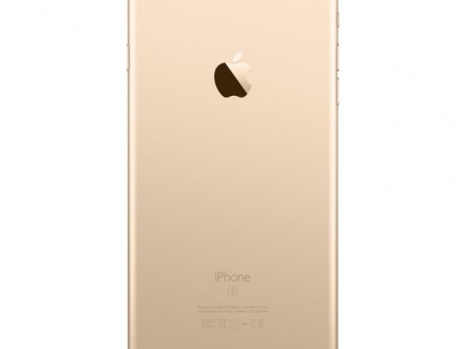 Điện Thoại IPHONE 6S Plus,6plus,6S,6 128G,64G,16G Chính Hãng