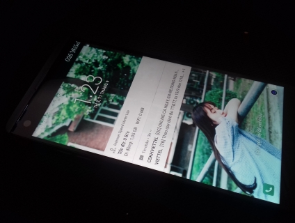 bên em nhận bảo hành lg samsung xiaomi cần ithu mua  main xác máy lỗi