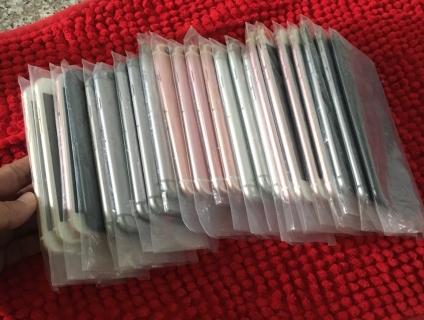 Vài em iphone 7 & 7Plus quốc tế zin a-z