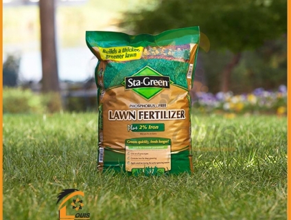 sản xuất bao bì phân bón nhập khẩu, bao BOPP cao cấp