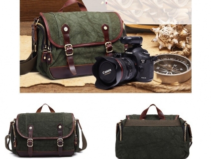 Balo_túi mấy ảnh.