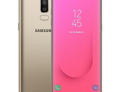 Biên Hòa có trả góp Samsung galaxy J8 giá 5.690.000