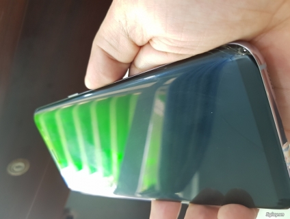 Cần bán samsung s8 plus