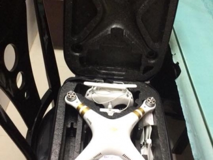 Đồ CHƠI CAO CẤP PT3 pro